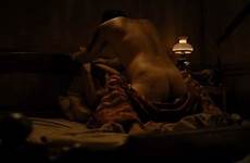 gottardo alexandra grisse nude 720p online sex actress