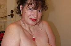 mature essex 40gg swinger