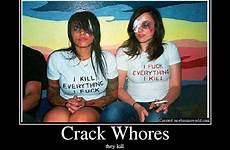 crack whores westside dave next ebaumsworld