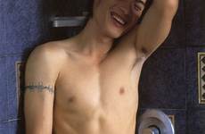 men japanese asian naked boy shower gaytorrent ru 1x forum