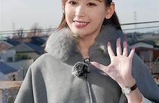 shkd gang bang tsumugi akari announcer crazy face つむぎ 明里 jav attackers studio fetish actress screenshots asian reluctant featured warashi