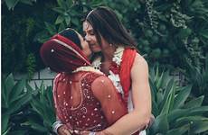 indian kiss grant steph shaadisaga
