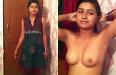 desi clothed unclothed shesfreaky next
