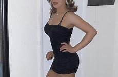 slim shemale body great sissy beautiful sexy visit