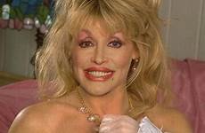 dolly parton slimpics massive hecklerspray delight psytrancehero