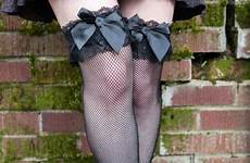 stockings fishnet sockdreams