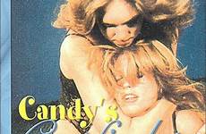 catfights movie candy dvd buy candys