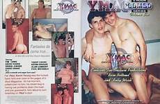 bottoms bare 1989 gay vintage big cocks