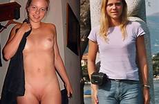 undressed dressed dylan dreyer shesfreaky family next