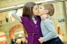 kids kiss cute children couple kissing baby girl little child hug innocent boy babies girly couples kisses young beautiful キス