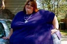 ssbbw fat fatty sweatpants farout pictoral arkansas besuchen imo bellies among