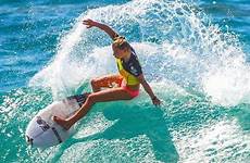 surfing lakey peterson surfer surfingdude sup go