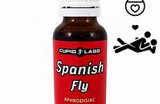 fly spanish 20ml aphrodisiac