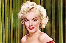 monroe marilyn nude lost scene discovered been long has movie