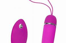 egg vibrator vibrating china silicone mute bullet waterproof functions wireless remote control sex strip
