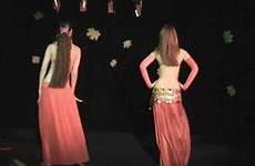 belly strip dance video dancecase