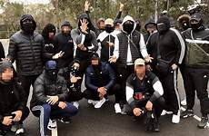 onefour group rap sydney drill gang hp boyz west western four members hop hip yp style wallpaper music australian rappers