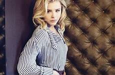 moretz grace chloë chloe tumbex hit girl