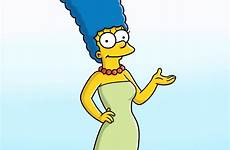 simpsons homer buzzfeed marge