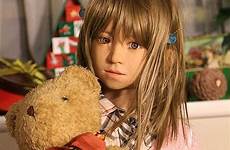 dolls sex child doll real young realistic children sexual customs teen life australia childlike zealand abuse illegal petition paedophiles obscene