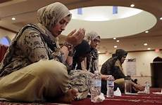 jihad muslim muslims islam struggles sheikhs broadview ethics fore mosques lynne teahub religionnews pray chaplains