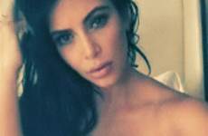 kim kardashian sexy naked nude bed magazine interview september hot instagram mert cover story fappening her alas thefappening kimkardashian posing
