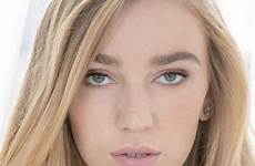 kendra sunderland profiles database