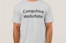 masturbator compulsive