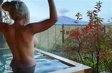 jessica nigri topless thefappening pool videos pro