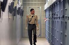 county prisoners prison guards gay female inmates love kern inmate american prisoner metro fell sheriff part facility maximum medium iron