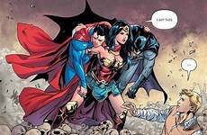 wonder superman batman woman office wonderwoman justice league stronger box movie likes