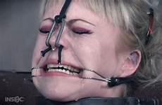 restraints infernal torture femdom fiction fondling flyflv