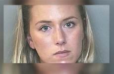 nurse penis genitals patient license surrenders kristen who johnson photographed over snapped