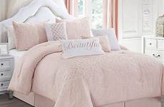 comforter comforters bedding piece quilted cal
