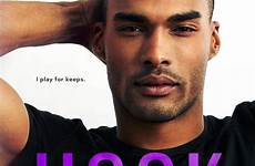 kennedy ryan shot hook books review buddy book romance narrated ellis mia jakobi diem popsugar bookbub author who