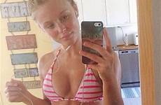 zara larsson lives nudes thefappening