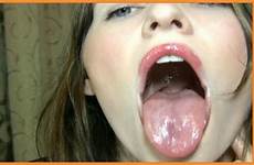 tongue mila