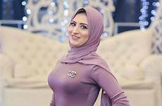 hijab hijabi veil religious concubines auntie moslem wearing malaysian
