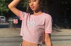 shorts sexy short tiny outfits cute summer girl baddie jeans instagram waist fit girls hot women body outfit denim fashion
