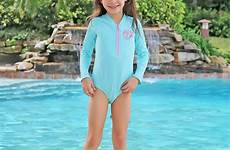 kids bikini girls girl cute preteen swimwear underwear little models tops choose board pick piece