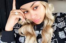 kardashian blac rob chyna stolen police were they house robbed tyga calls tape sex