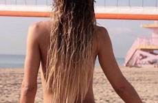 volleyball naked thongs literotica bump spike sudden urge tight smutty beachgirls