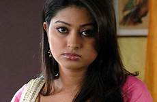 sneha hot tamil actress bra boobs sexy indian saree big telugu