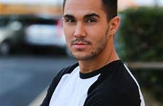 latino pena penavega latin dude worth kendall alexa vega celebnetworth sexiest