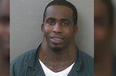 neck guy wide skinny charles extremely mcdowell his meets