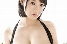 nude sex big shibuya kaho girl sexy balloon cum eporner 2092