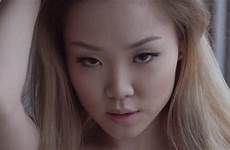 invasian korean instagram diane sensation captivated eyes asian
