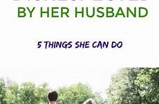 respect husband wife doesn things do problems marriage intentionaltoday