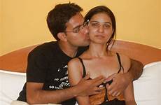indian hot naked gf bf girls desi sex couple honeymoon gandi nude boyfriends their hotel ki xhamster aur