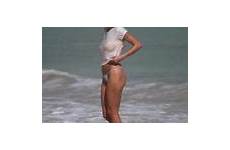 alejandra guilmant topless beach miami nude wurth calendar playboy shoot bikini photoshoot added bellemere david aznude model story naked post